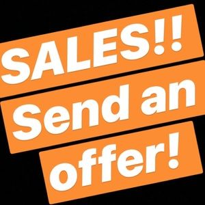 ⚡️⚡️⚡️⚡️⚡️⚡️⚡️⚡️⚡️⚡️